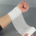 Medical Breathable Flexible Elastic Plaster Bandages